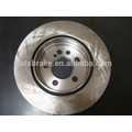 Brake Disc Rotor 1404230412